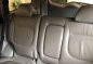 2nd Hand Mitsubishi Montero Sport 2012 for sale in Dasmariñas-5