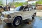 2nd Hand Ford Everest 2004 for sale in Quezon City-3