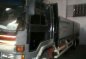 2nd Hand Isuzu Forward 2005 Manual Diesel for sale in Pasay-2