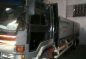 2nd Hand Isuzu Forward 2005 Manual Diesel for sale in Pasay-8