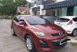Sell 2nd Hand 2011 Mazda Cx-7 at 50000 km in Mandaluyong-0
