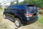 2014 Toyota Fortuner for sale in Pasay-4