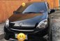 Selling Toyota Wigo 2016 Manual Gasoline in Quezon City-2