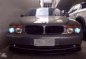 Selling Bmw 735 2005 Automatic Gasoline in Manila-6