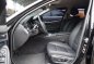 2nd Hand Bmw 520D 2016 for sale in Pasig-8