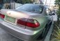 2nd Hand Honda Accord 1999 for sale in Quezon City-4