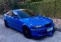 2000 Bmw 323 for sale in Quezon City-1