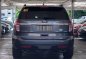 Ford Explorer 2013 Automatic Gasoline for sale in Makati-3