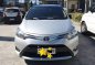 2014 Toyota Vios for sale in Quezon City-0