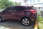 Selling Used Honda Hr-V 2015 in Manila -1