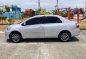 Selling Toyota Vios 2012 Automatic Gasoline in Rosario-7