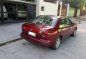 2nd Hand Nissan Sentra 1997 Manual Gasoline for sale in Manila-5