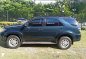 2014 Toyota Fortuner for sale in Pasay-3