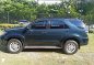 2014 Toyota Fortuner for sale in Pasay-3