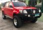 Toyota Hilux 2013 Automatic Diesel for sale in Angeles-1