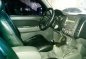 Selling Mazda Bt-50 2011 at 95000 km in Tarlac City-6