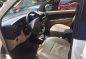 Sell 2nd Hand 2016 Isuzu Sportivo X Automatic Diesel at 14000 km in Marikina-5