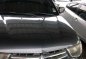 2012 Mitsubishi Strada for sale in San Fernando-0