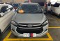 2nd Hand Toyota Innova 2017 for sale in Pasig-0