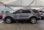 Ford Explorer 2013 Automatic Gasoline for sale in Makati-5