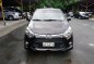 Selling 2nd Hand Toyota Wigo 2018 in Mandaluyong-2
