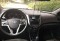 2nd Hand Hyundai Accent 2013 Manual Diesel for sale in Meycauayan-10