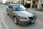 2004 Mazda 6 for sale in Mabalacat-0