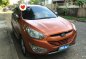 2013 Hyundai Tucson for sale in Quezon City-3