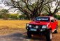 Toyota Hilux 2013 Automatic Diesel for sale in Angeles-2