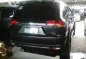 Grey Mitsubishi Montero Sport 2012 for sale in Pasay-3