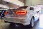 Selling Audi A3 2016 Automatic Diesel in Quezon City-1
