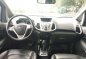2nd Hand Ford Ecosport 2014 Automatic Diesel for sale in Las Piñas-4