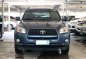 2nd Hand Toyota Rav4 2010 Automatic Gasoline for sale in Makati-0