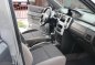 2012 Nissan X-Trail for sale in Bacoor-0