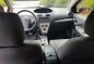 2009 Toyota Vios for sale in Lucena-2