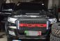 Selling 2nd Hand Ford Ranger 2018 at 10000 km in Plaridel-1