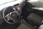 Sell 2nd Hand 2015 Toyota Wigo at 20000 km in Cagayan de Oro-4