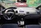 2nd Hand Honda Civic 2009 for sale in Mandaluyong-8
