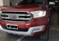 2018 Ford Everest for sale in Pasig-3