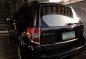 2nd Hand Subaru Forester 2011 at 40000 km for sale-4