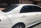 Selling Toyota Altis 2009 Manual Gasoline in Parañaque-0