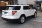 2nd Hand Ford Explorer 2012 Automatic Gasoline for sale in Quezon City-2