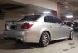 Selling Bmw 530D 2005 Automatic Diesel in San Juan-0