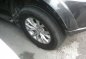 Grey Mitsubishi Montero Sport 2012 for sale in Pasay-5