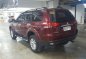 Mitsubishi Montero Sports 2014 Manual Diesel for sale in Makati-1