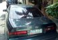 2nd Hand Toyota Camry 1997 at 130000 km for sale in Quezon City-1
