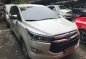 2016 Toyota Innova for sale in Quezon City-0