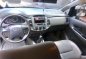 2nd Hand Toyota Innova 2013 at 70000 km for sale in Manila-0