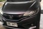 Selling 2nd Hand Honda Jazz 2016 at 70000 km in Muntinlupa-0