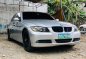 Selling Bmw 320I 2007 Automatic Gasoline in Quezon City-8